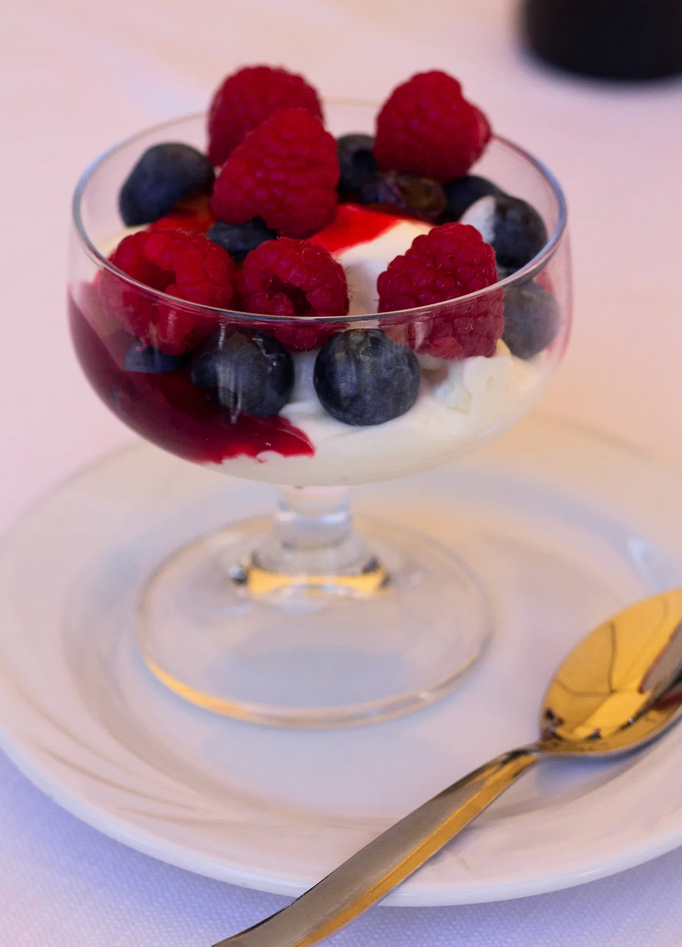 Dolci